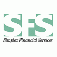 Simplex Financial Services Logo download