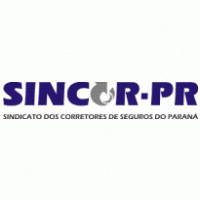 SINCOR-PR Logo download