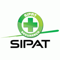 SIPAT Logo download
