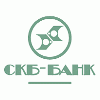 SKB-Bank Logo download