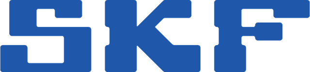 SKF Logo download