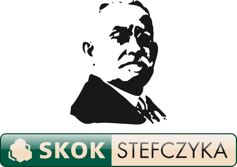 SKOK Stefczyka Logo download