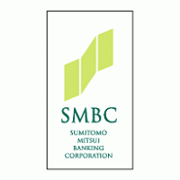 SMBC Logo download