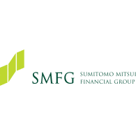 SMFG Logo download