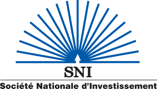 SNI Logo download