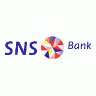 SNS Bank Logo download