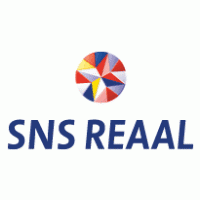 SNS Reaal Logo download