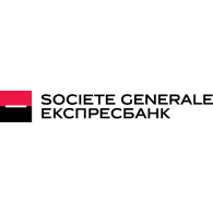 Societe Generale Expressbank Logo download