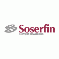 Soserfin Logo download