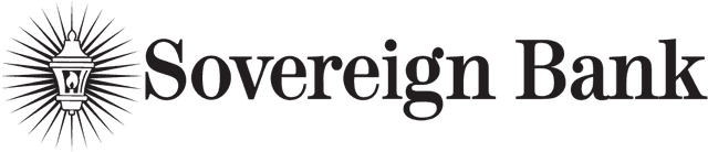 Sovereign Bank Logo download