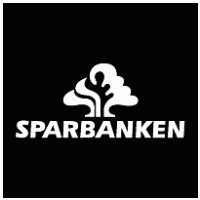 Sparbanken Logo download