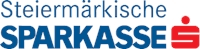 Sparkasse Logo download