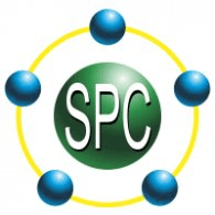 SPC Logo download