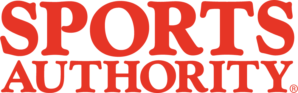 Sports Authority Logo download