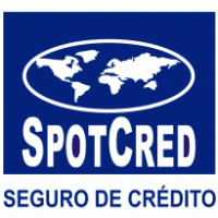 SpotCred Logo download