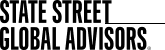 SSGA/State Street Global Advisors Logo download