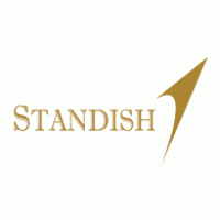 Standish Logo download