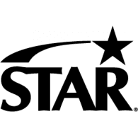 Star Logo download