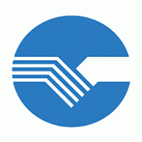 State Bank Logo download