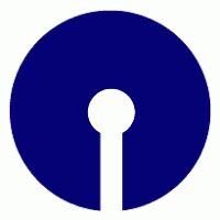 State Bank of Travancore Logo download