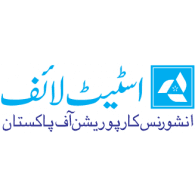 State Life Logo download