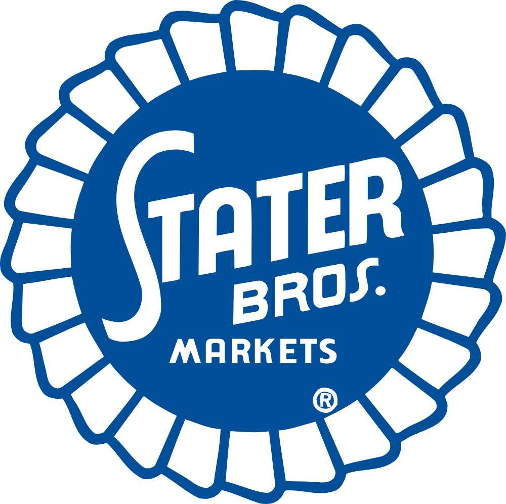 Stater Bros Logo download