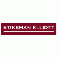 Stikeman Elliott LLP Logo download