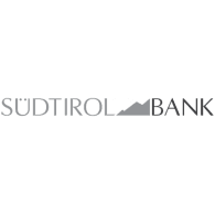 Südtirol Bank Logo download