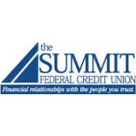 Summit Federal Credit Union Logo download