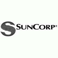 SunCorp Logo download