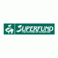 Superfund Logo download