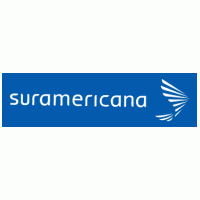 Suramericana Logo download