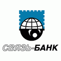 SvayzBank Logo download