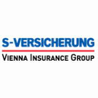 S-Versicherung Logo download