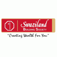 Swaziland Building Society Logo download