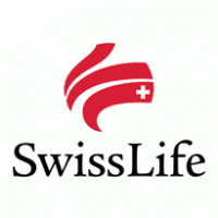 Swiss Life Logo download