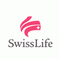 SwissLife Logo download