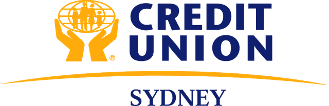 Sydney Credit Union Logo download