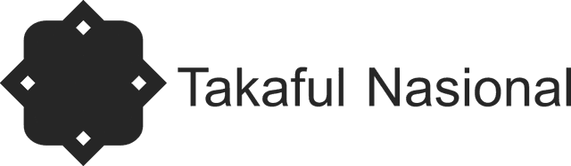 Takaful National Logo download