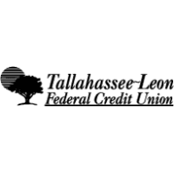 Tallahassee-Leon Federal Credit Union Logo download