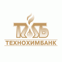 Technochimbank Logo download