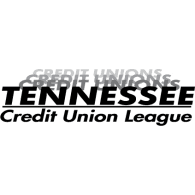 Tennessee Credit Union League Logo download