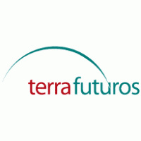 Terra Futuros Logo download