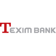Texim Bank Logo download