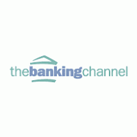 The Banking Channel Logo download