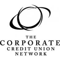 The Corporate Credit Union Network Logo download