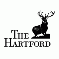 The Hartford Logo download