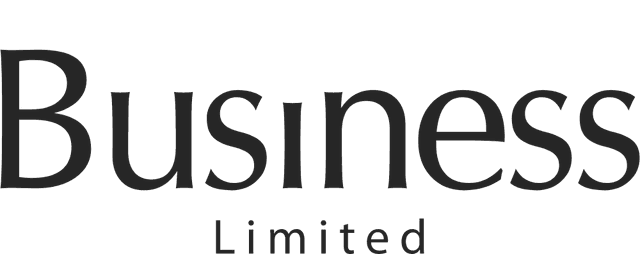 Think Business Limited Logo download
