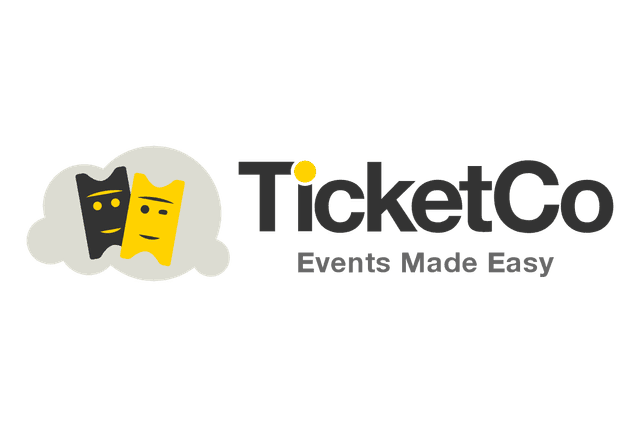 TicketCo Logo download