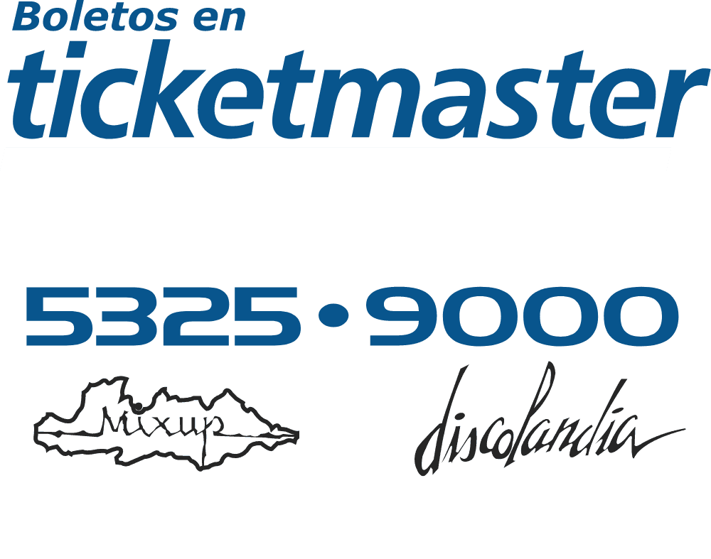 Ticketmaster Logo download